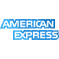 Cartão american express