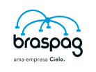 Braspag